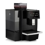 mypresso-auto-super-otomatik-14619_3.jpg