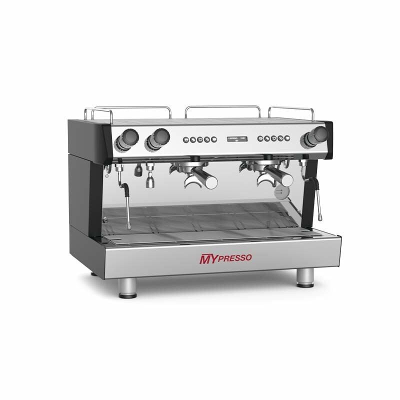 mypresso-q2-tc-tam-otomatik-es-14625_1.jpg mypresso-q2-tc-tam-otomatik-es-14625_1.jpg