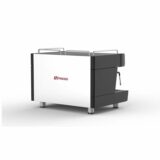 mypresso-q2-tc-tam-otomatik-es-14625_2.jpg