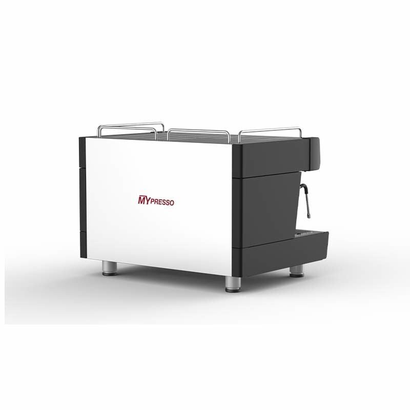 mypresso-q2-tc-tam-otomatik-es-14625_2.jpg mypresso-q2-tc-tam-otomatik-es-14625_2.jpg