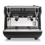 nuova-simonelli-appia-life-compact-tall-cup-tam-otomatik-espress-resim-14398.jpg