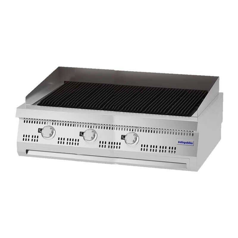 odg-12090-e-v2-dokum-izgara-14686_1.jpg odg-12090-e-v2-dokum-izgara-14686_1.jpg