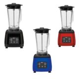 omake-bar-blender-dijital-kapak-sensorlu-siyah-3-litre-resim2-14381.jpg
