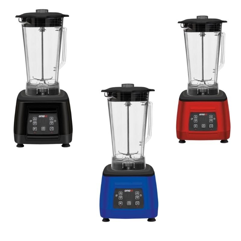omake-bar-blender-dijital-kapak-sensorlu-siyah-3-litre-resim2-14381.jpg omake-bar-blender-dijital-kapak-sensorlu-siyah-3-litre-resim2-14381.jpg