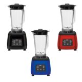 omake-bar-blender-dijital-kirmizi-3-litre-resim2-14373.jpg