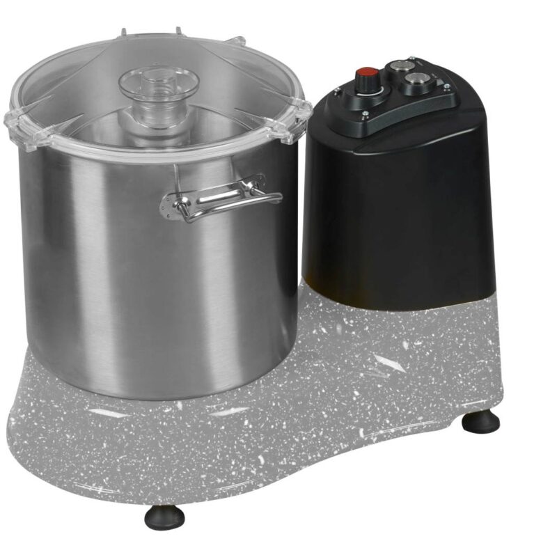 omake-sebze-parcalama-makines-14106_1-1.jpg omake-sebze-parcalama-makines-14106_1-1.jpg