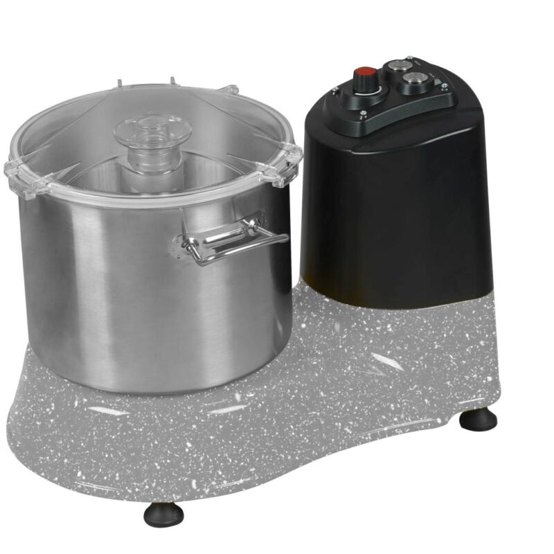 omake-sebze-parcalama-makines-14112_1-1.jpg omake-sebze-parcalama-makines-14112_1-1.jpg