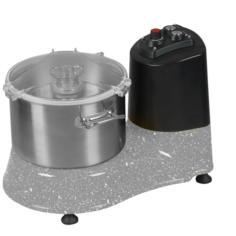 omake-sebze-parcalama-makines-14118_1-1.jpg omake-sebze-parcalama-makines-14118_1-1.jpg