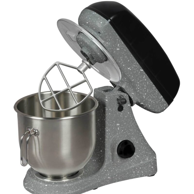 omake-setustu-mikser-7-litre-14093_1-1.jpg omake-setustu-mikser-7-litre-14093_1-1.jpg