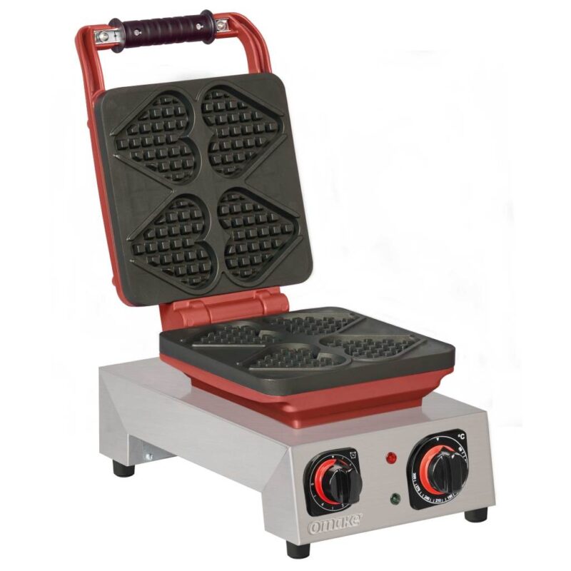 omake-waffle-makinesi-manuel-14315_1-1.jpg