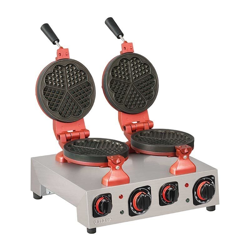 omake-waffle-makinesi-manuel-14358_1.jpg