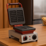 omake-waffle-makinesi-manuel-kare-belcika-zaman-ayarli-resim2-14345.png