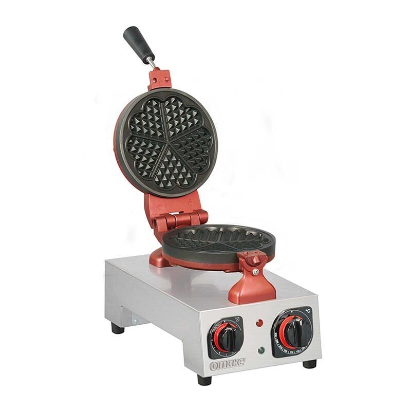 omake-waffle-makinesi-sabit-t-14361_1.jpg omake-waffle-makinesi-sabit-t-14361_1.jpg