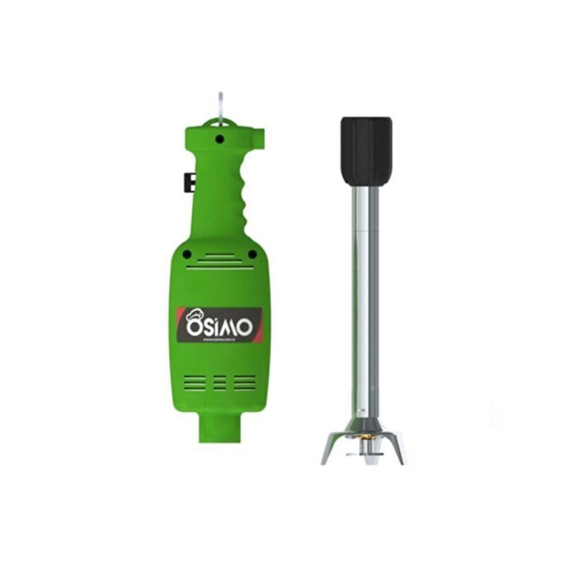 osimo-el-blender-30-cm-mx30-13847_2-1.jpg osimo-el-blender-30-cm-mx30-13847_2-1.jpg