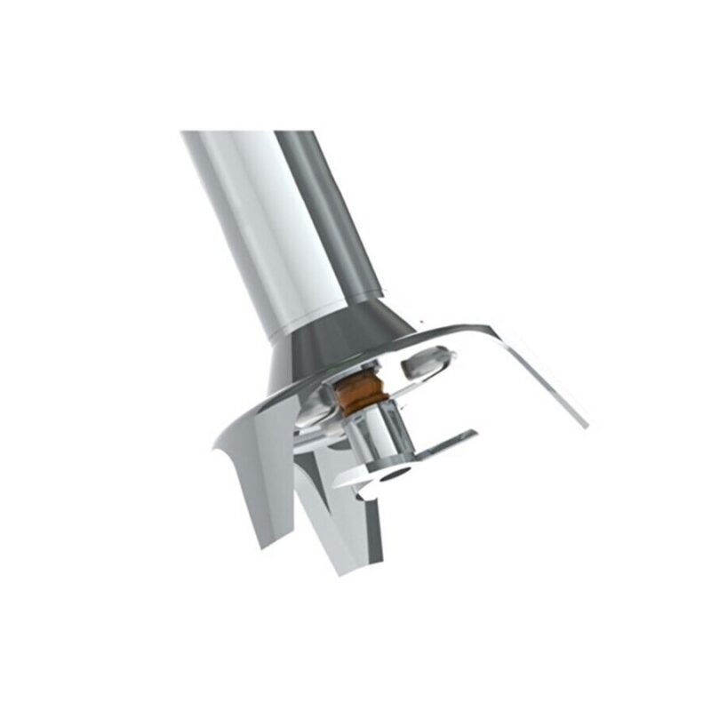 osimo-el-blender-30-cm-mx30-13847_3-1.jpg osimo-el-blender-30-cm-mx30-13847_3-1.jpg