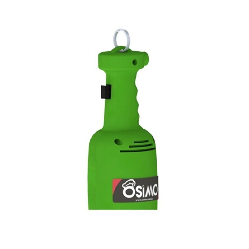 osimo-el-blender-30-cm-mx30-13847_4-1.jpg osimo-el-blender-30-cm-mx30-13847_4-1.jpg