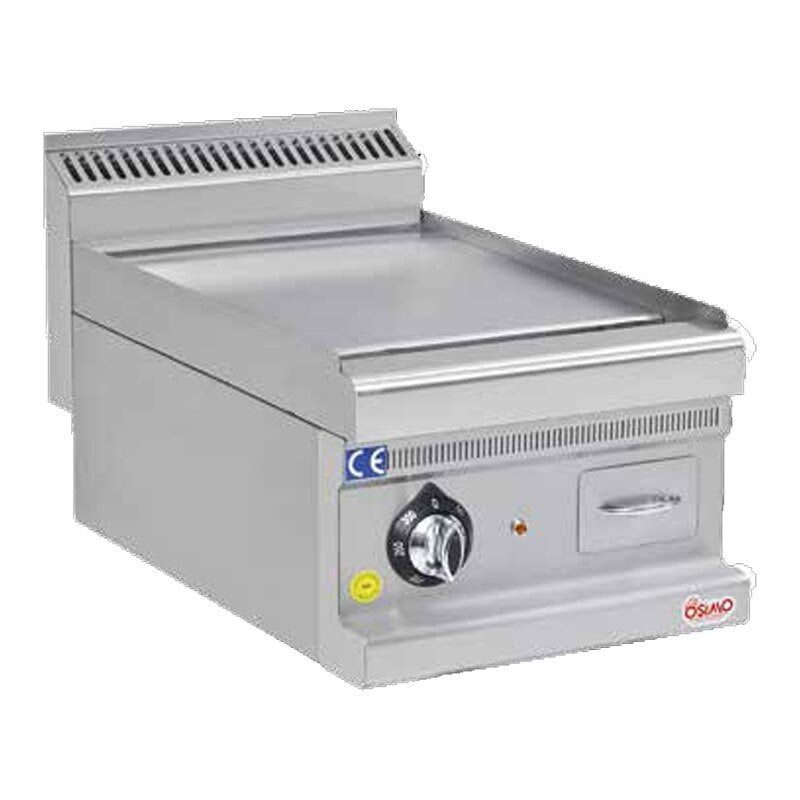osimo-elektrikli-izgara-700-s-13232_1.jpg osimo-elektrikli-izgara-700-s-13232_1.jpg