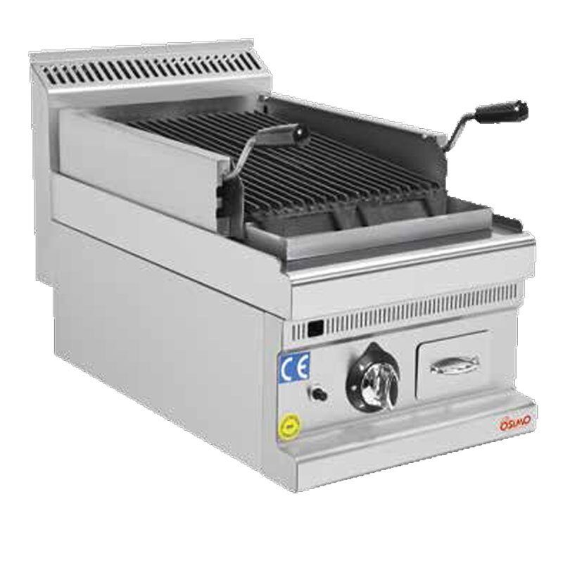 osimo-gazli-lavatasli-izgar-13220_1.jpg osimo-gazli-lavatasli-izgar-13220_1.jpg