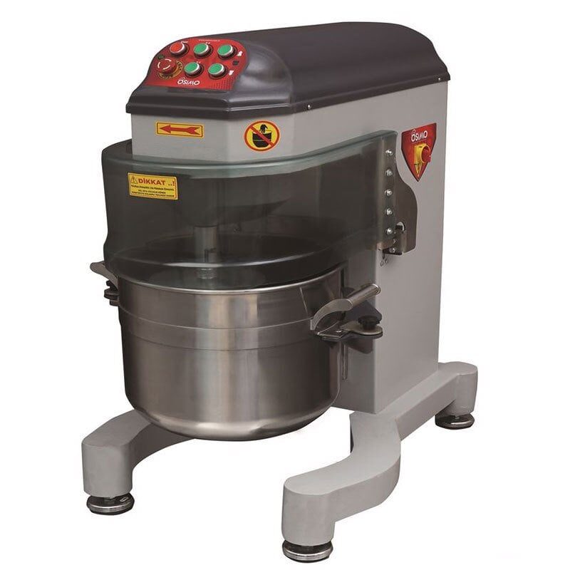 osimo-osimo-planet-mikser-40-13441_1.jpg osimo-osimo-planet-mikser-40-13441_1.jpg