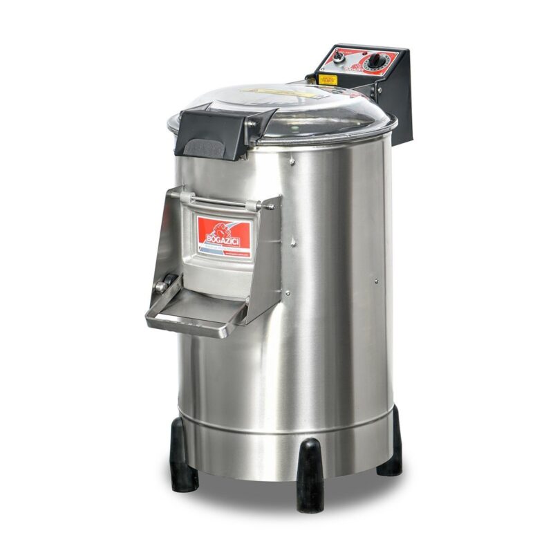 osimo-patates-soyma-makinesi-13442_1-1.jpg osimo-patates-soyma-makinesi-13442_1-1.jpg