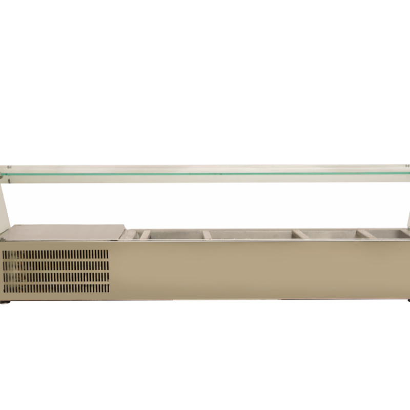 osimo-pizza-salata-hazirli-13444_2.png osimo-pizza-salata-hazirli-13444_2.png