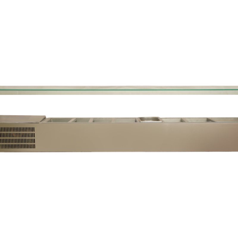 osimo-pizza-salata-hazirli-13445_2.png osimo-pizza-salata-hazirli-13445_2.png