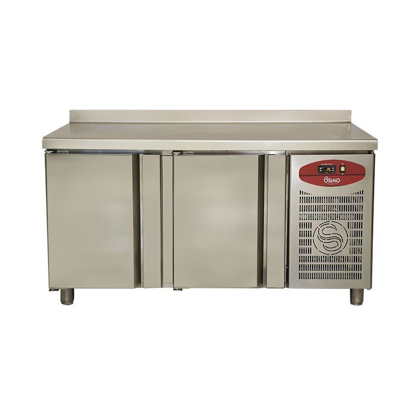 osimo-snack-seri-tezgah-tip-bu-13488_1.jpg osimo-snack-seri-tezgah-tip-bu-13488_1.jpg