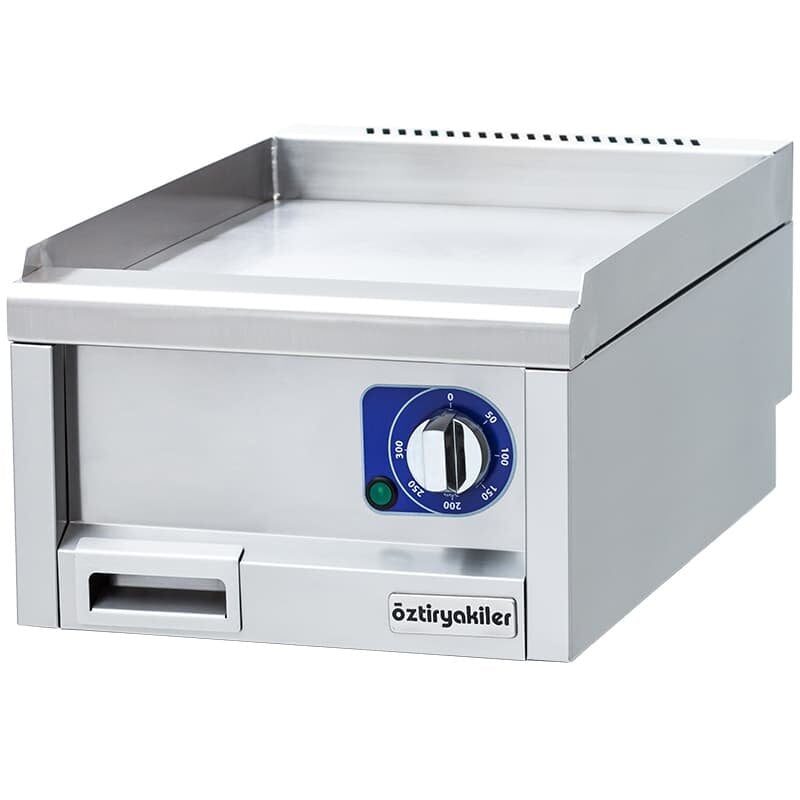 oztiryakiler-600-seri-set-us-14758_1.jpg oztiryakiler-600-seri-set-us-14758_1.jpg