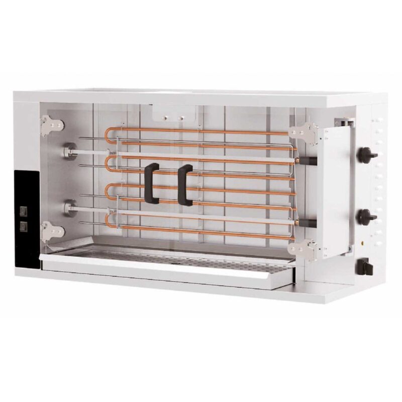 oztiryakiler-elektrikli-2-si-14432_1-1.jpg oztiryakiler-elektrikli-2-si-14432_1-1.jpg