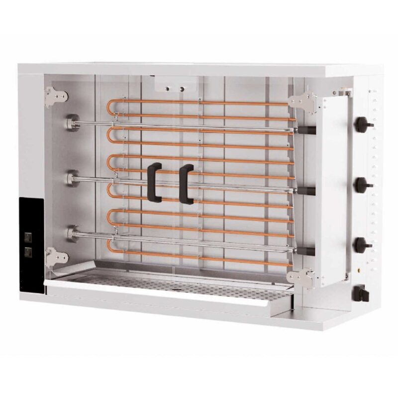 oztiryakiler-elektrikli-3-si-14431_1-1.jpg oztiryakiler-elektrikli-3-si-14431_1-1.jpg