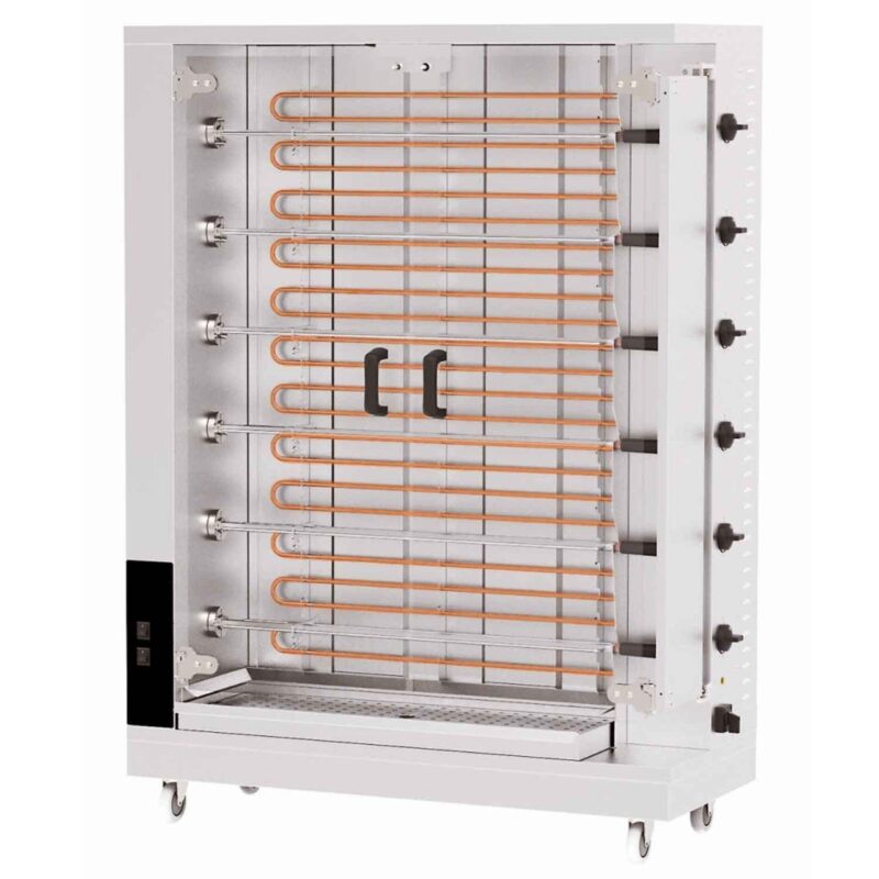 oztiryakiler-elektrikli-6-si-14428_1-1.jpg oztiryakiler-elektrikli-6-si-14428_1-1.jpg