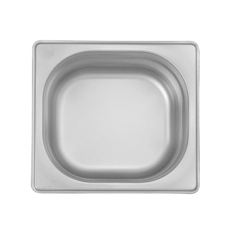 oztiryakiler-gastronorm-kuve-14157_1.jpg oztiryakiler-gastronorm-kuve-14157_1.jpg