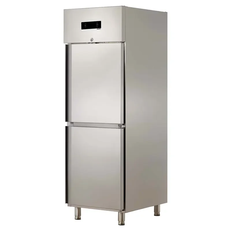oztiryakiler-gn-600-lmv-model-yarim-2-inox-kapili-dik-tip-derin-resim-14415.webp