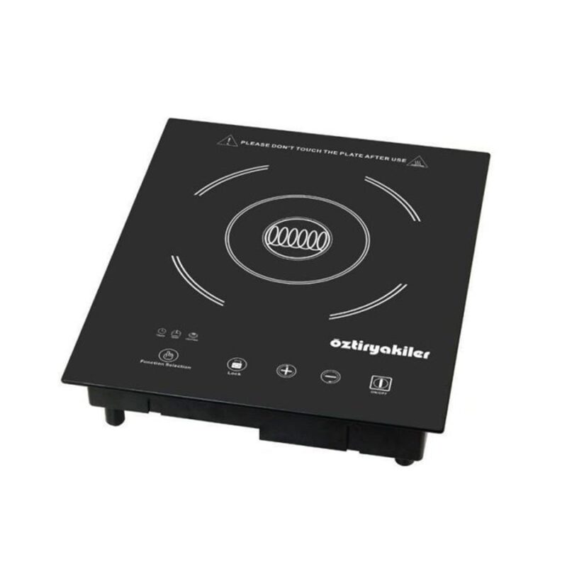 oztiryakiler-indiksuyonlu-i-14452_1-1.jpg oztiryakiler-indiksuyonlu-i-14452_1-1.jpg