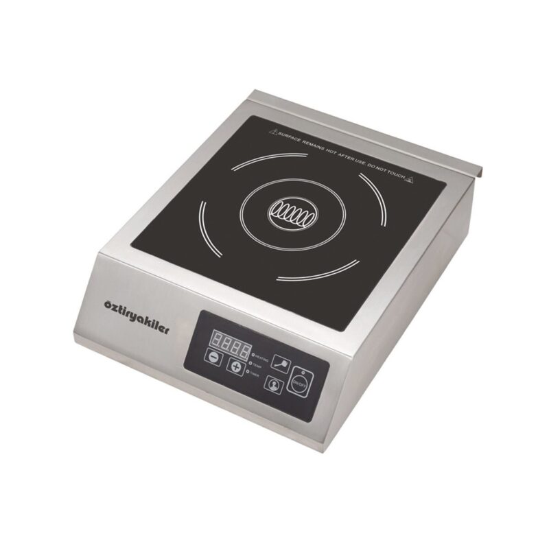 oztiryakiler-induksiyonlu-s-14454_1-1.jpg oztiryakiler-induksiyonlu-s-14454_1-1.jpg