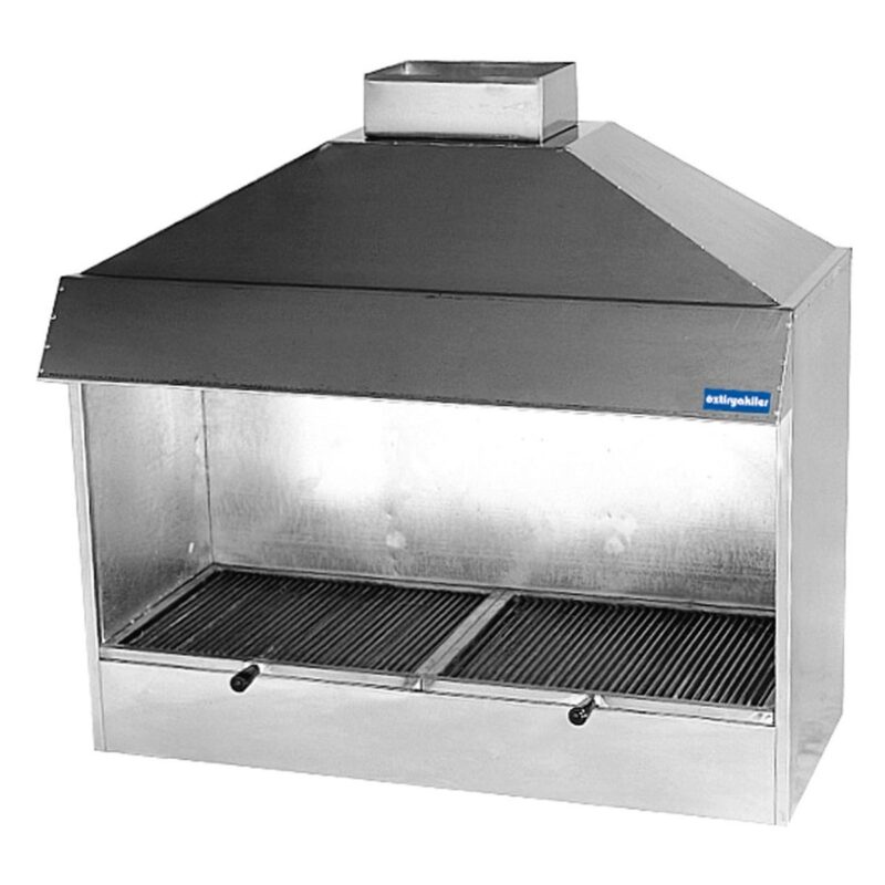 oztiryakiler-izgara-davlumbaz-14605_1-1.jpg oztiryakiler-izgara-davlumbaz-14605_1-1.jpg