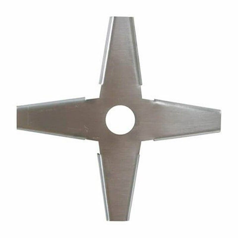 oztiryakiler-kuzine-ocak-cezv-14695_1.jpg oztiryakiler-kuzine-ocak-cezv-14695_1.jpg