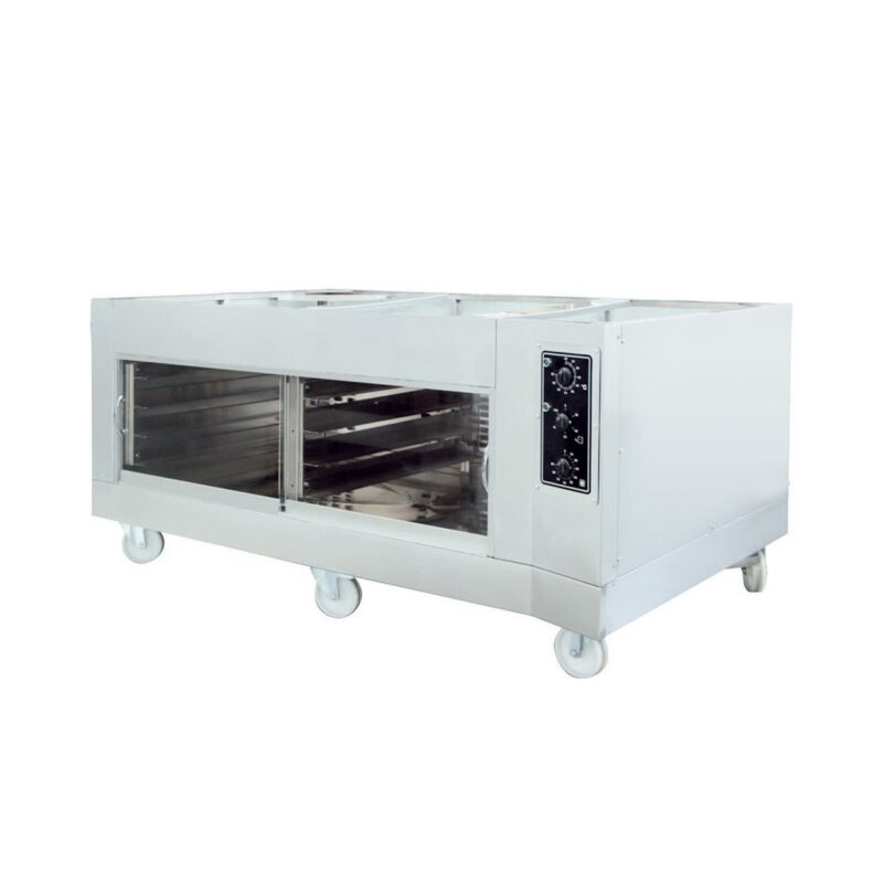 oztiryakiler-mayalama-dolabi-14812_1-1.jpg oztiryakiler-mayalama-dolabi-14812_1-1.jpg