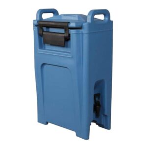 Öztiryakiler Musluklu İçecek Termosu, 20 L