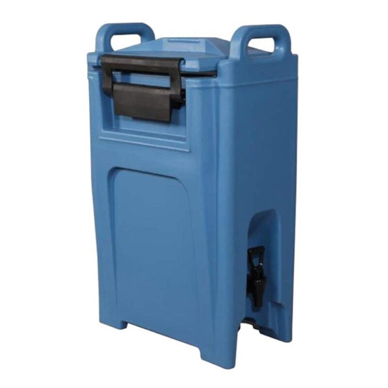 oztiryakiler-musluklu-icece-14685_1-1.jpg oztiryakiler-musluklu-icece-14685_1-1.jpg