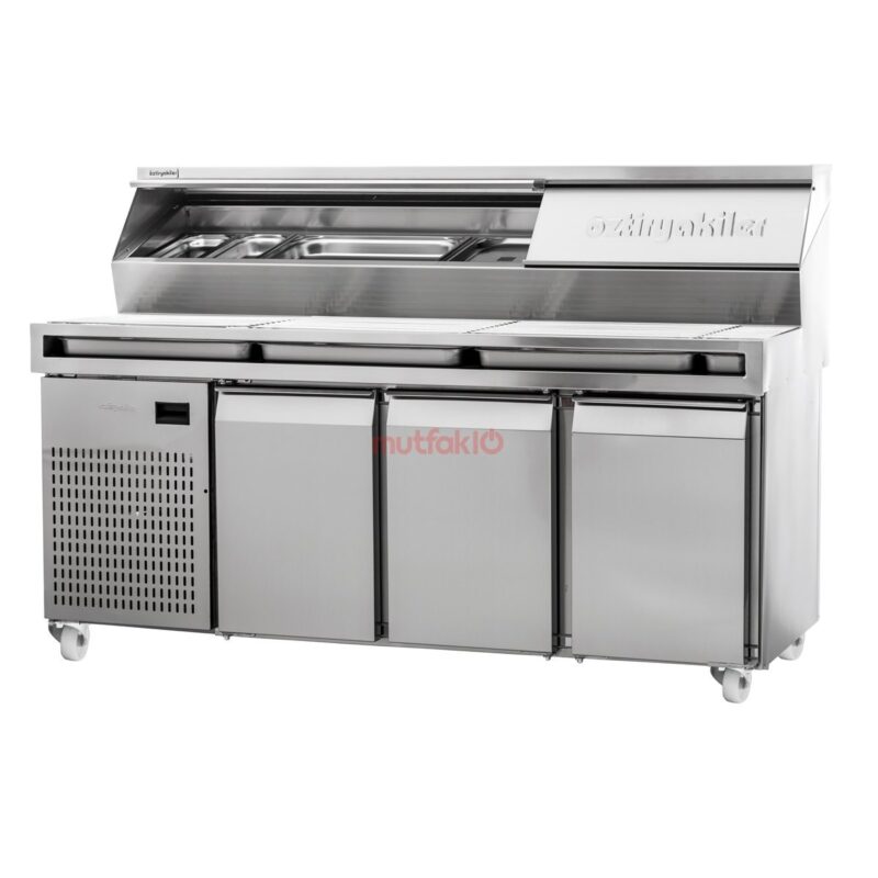 oztiryakiler-papa-johns-pizza-14636_1-1.jpg oztiryakiler-papa-johns-pizza-14636_1-1.jpg