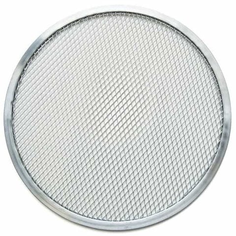 oztiryakiler-pizza-pisirme-t-14844_1.jpg oztiryakiler-pizza-pisirme-t-14844_1.jpg