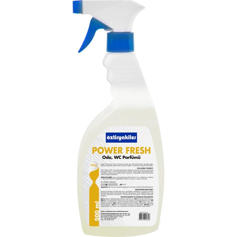 oztiryakiler-power-fresh-oda-14674_1-1.jpg oztiryakiler-power-fresh-oda-14674_1-1.jpg