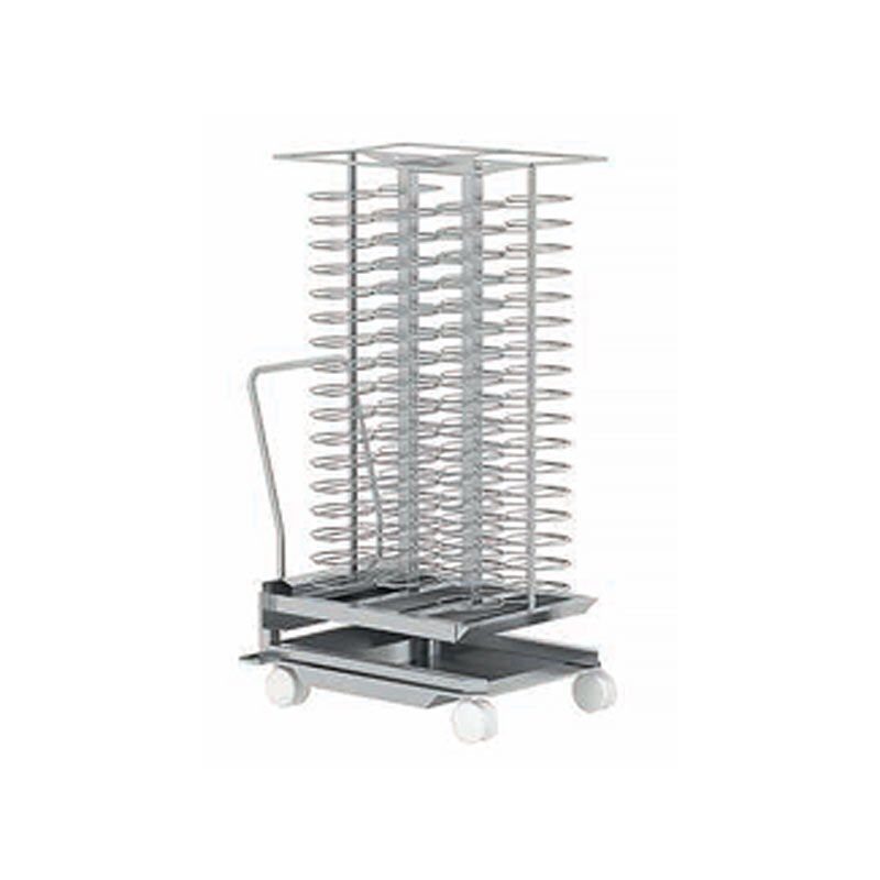 oztiryakiler-tabak-tasima-a-14526_1.jpg oztiryakiler-tabak-tasima-a-14526_1.jpg