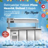 oztiryakiler-yuksek-pizza-ha-14628_2-1.jpg