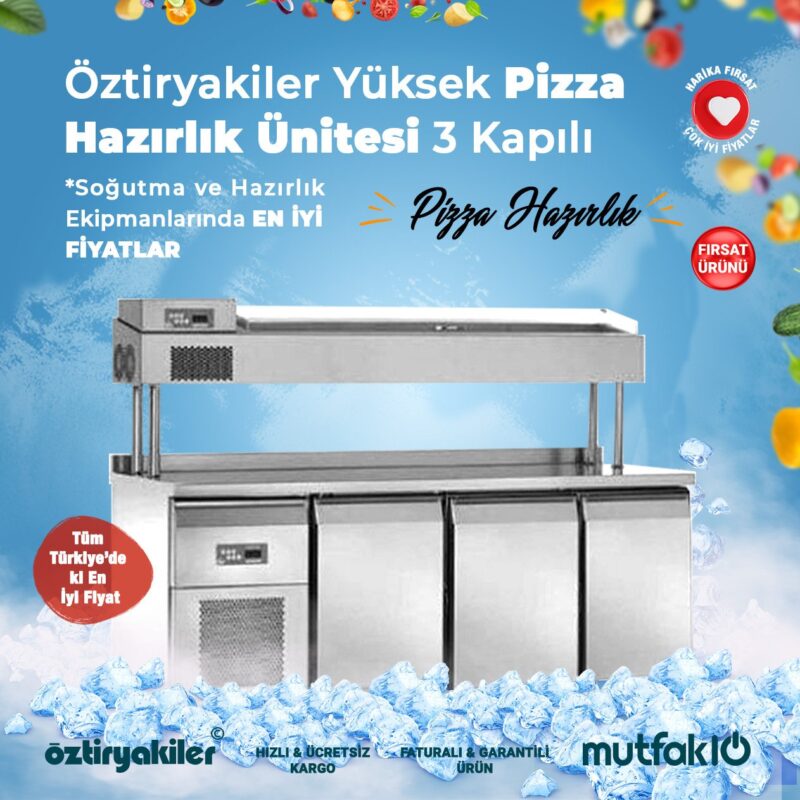 oztiryakiler-yuksek-pizza-ha-14628_2-1.jpg oztiryakiler-yuksek-pizza-ha-14628_2-1.jpg