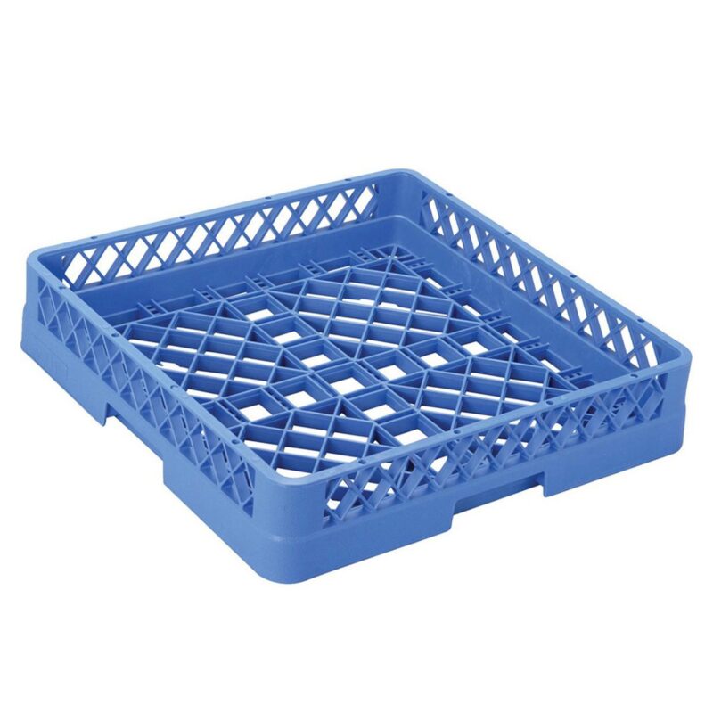 oztriyakiler-duz-bardak-bask-14848_1-1.jpg oztriyakiler-duz-bardak-bask-14848_1-1.jpg