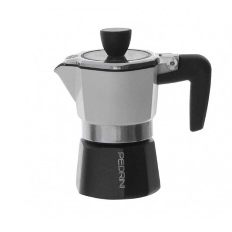 pedrini-moka-pot-3-cups-siyah-14544_1-1.jpg