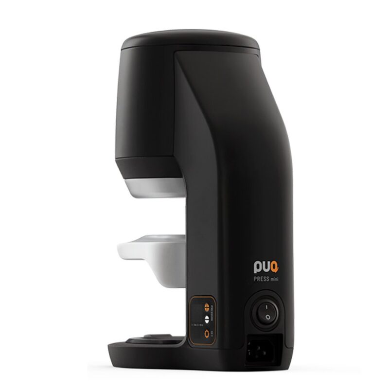 puqpress-mini-otomatik-tamper-14597_3-1.jpg puqpress-mini-otomatik-tamper-14597_3-1.jpg