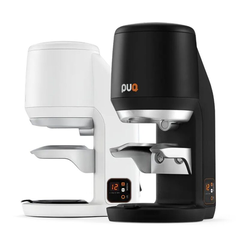 puqpress-mini-otomatik-tamper-14597_4-1.jpg puqpress-mini-otomatik-tamper-14597_4-1.jpg